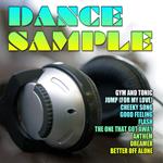 Dance Sample