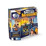 Fun Play Playfun- Special Mission, 80126