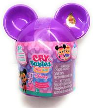 Cry Babies Magic Tears Disney Edition Assortimento