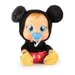 Cry Babies: Dressy Mickey