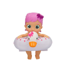 Palmi Giochi