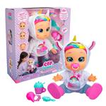 Cry Babies: First Emotions Dreamy