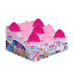 Cry Babies: Magic Tears - Icy World Frozen Frutti (Assortimento)