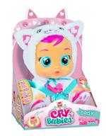 IMC Toys 91658 CRY BABIES DAISY