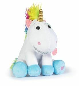 Club Petz. Puffy Unicorno - 2