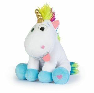 Club Petz. Puffy Unicorno - 3