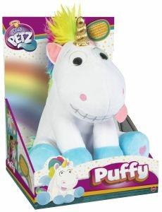 Club Petz. Puffy Unicorno - 4