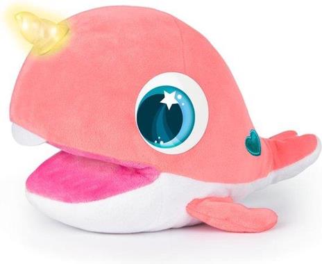 IMC Toys Club Petz Corally