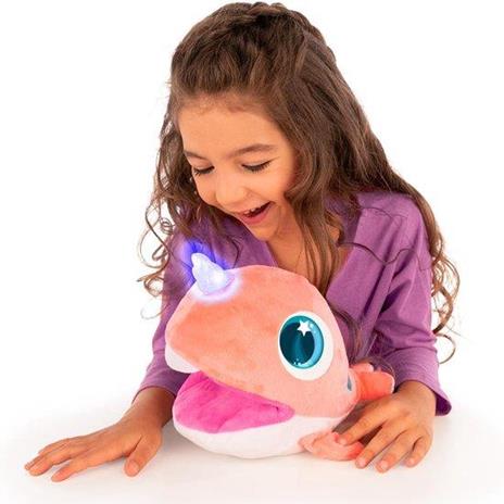 IMC Toys Club Petz Corally - 3