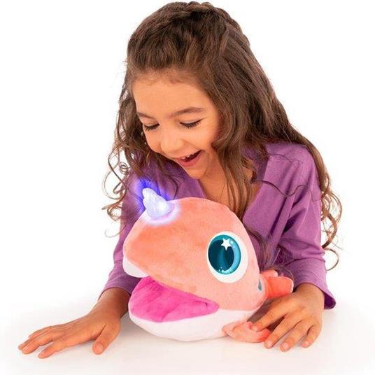 IMC Toys Club Petz Corally - 3