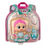 Imc Toys Happy Babies Laffies Greta E Snaffy, 93362