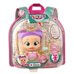 Imc Toys Happy Babies Laffies Lilly E Lali, 93379