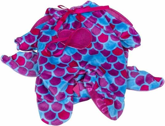 Cry Babies Pigiamini Fantasy Cdu 9 Pz. - 2