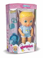 Bloopies Max