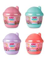 Crybabies. Magic Tears In Capsula