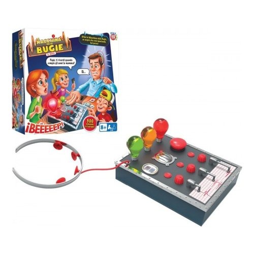 Palmi Giochi