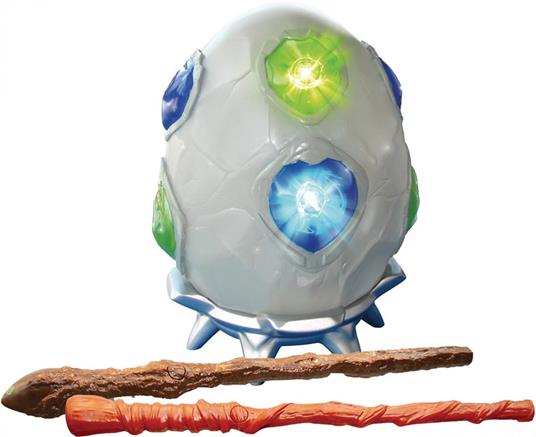 IMC Toys IMC097407 gioco da tavolo