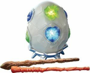 IMC Toys IMC097407 gioco da tavolo - 3