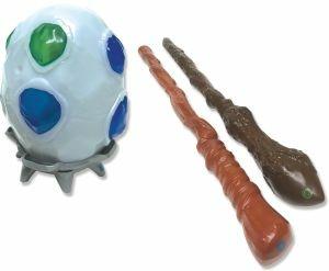 IMC Toys IMC097407 gioco da tavolo - 4