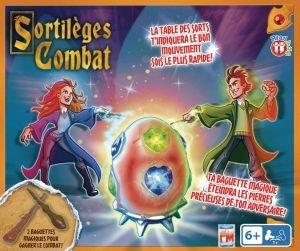 IMC Toys IMC097407 gioco da tavolo - 5