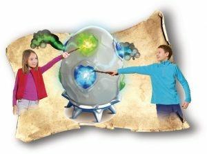 IMC Toys IMC097407 gioco da tavolo - 7