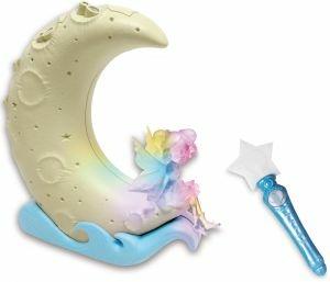 IMC Toys IMC097346 telefonino per bambini - 2