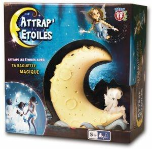 IMC Toys IMC097346 telefonino per bambini - 3