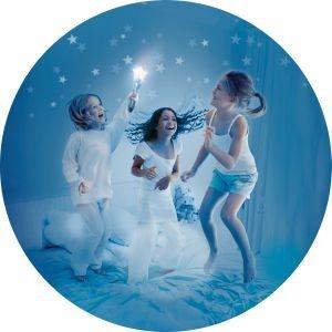 IMC Toys IMC097346 telefonino per bambini - 4