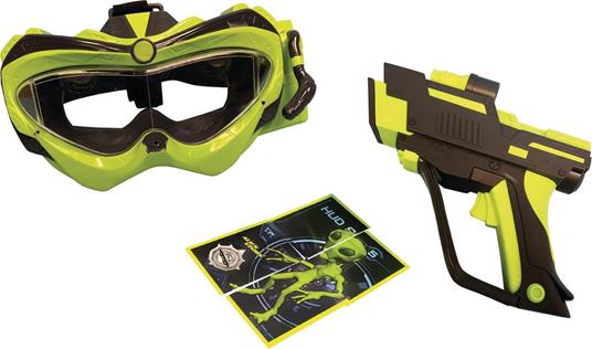 IMC Toys IMC095144 gioco/giocattolo di abilità