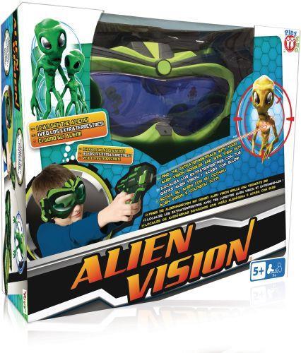 IMC Toys IMC095144 gioco/giocattolo di abilità - 2