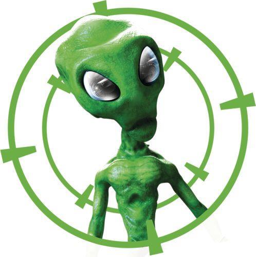 IMC Toys IMC095144 gioco/giocattolo di abilità - 3