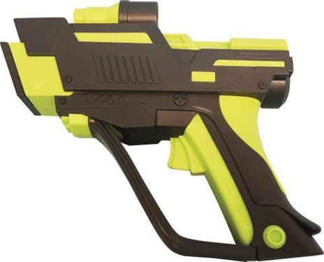 IMC Toys IMC095144 gioco/giocattolo di abilità - 4