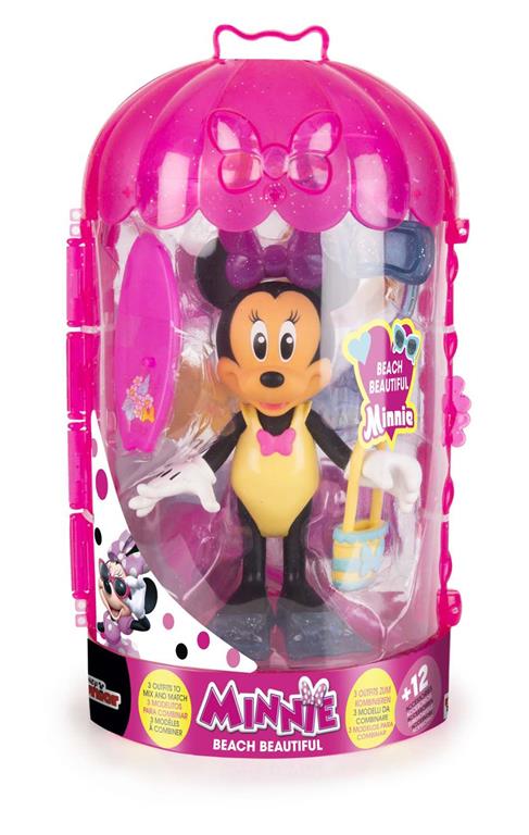 Palmi Giochi