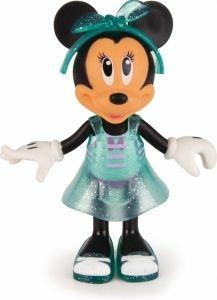 Minnie. Fashion Fun Doll - 6