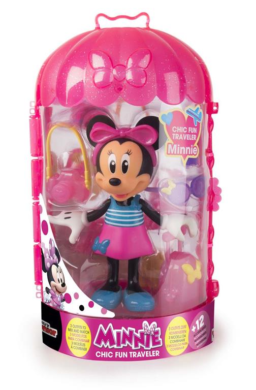 Palmi Giochi
