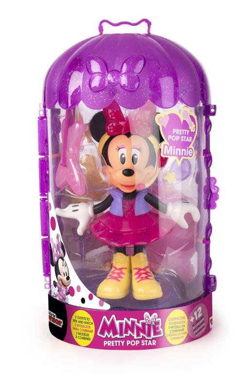 Palmi Giochi