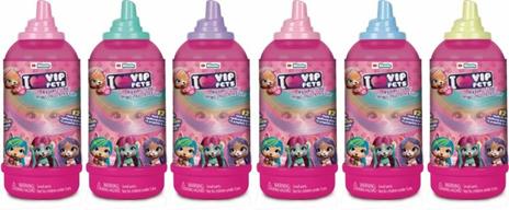 Vip Pets Biberon - 3