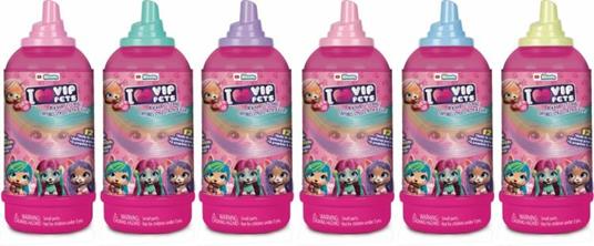 Vip Pets Biberon - 3