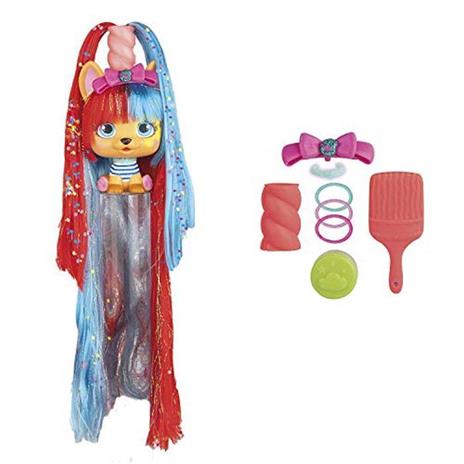 Vip Pets Serie 2 Glitter & Twister (Assortimento) - 3