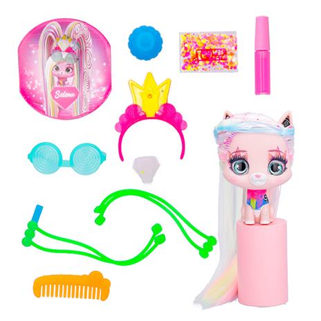 Vip Pets: Cats (Assortimento) - 2