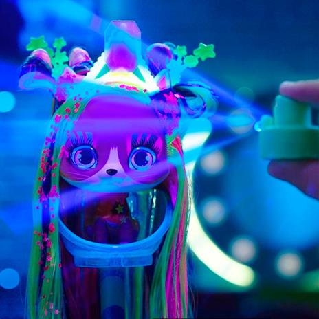 Vip Pets: Cats (Assortimento) - 3