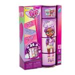 Cry Babies: Bff - Series 1 Phoebe