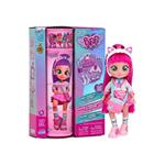 Cry Babies: Bff - Series 2 Daisy