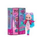 : Bff - Series 2 Bruny