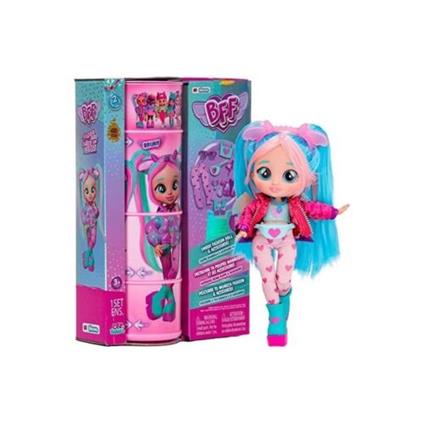 : Bff - Series 2 Bruny