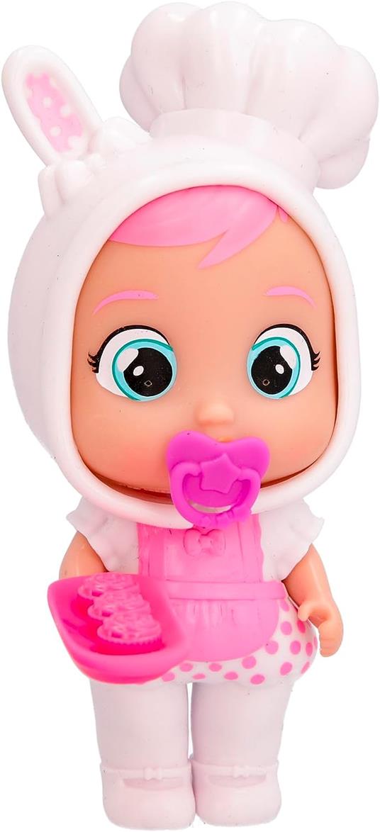 Cry Babies Magic Tears Stars Talent Babies coney 916159 - 4
