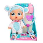 Cry Babies Loving Care Kristal (921511)