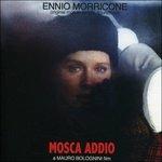 Mosca Addio (Colonna sonora)