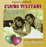 Cuori Solitari-Il Corsaro (Colonna sonora)