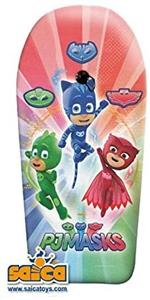 Toys Saica-PJ Masks Tavola Surf 84 cm, 2908